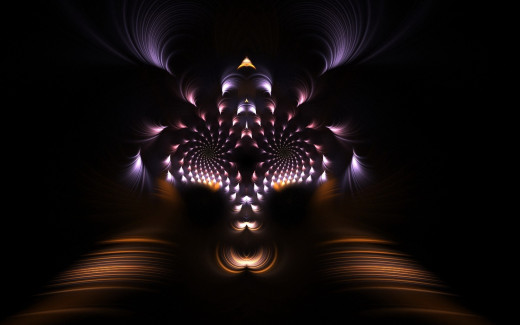 660284 (a): :1920x1200